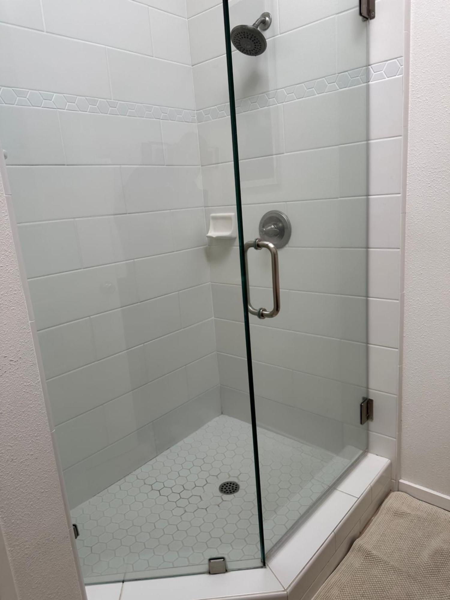 La Selva Beach Ocean Front Townhome - Direct Beach & Ocean Access Exterior photo