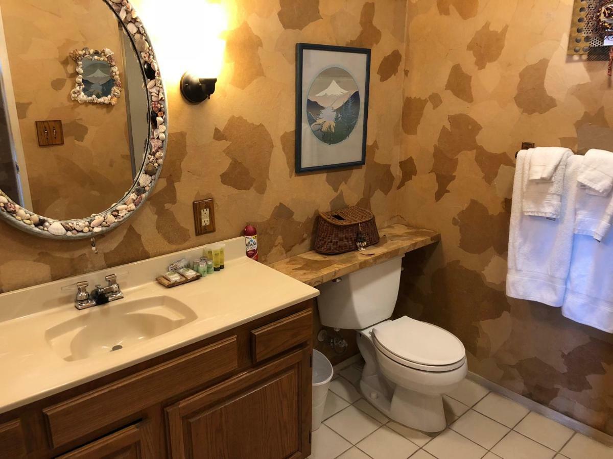 La Selva Beach Ocean Front Townhome - Direct Beach & Ocean Access Exterior photo